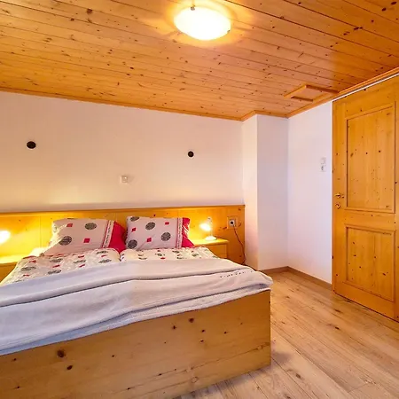 Almliesl Stve-733 Sankt Veit im Pongau