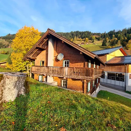 Almliesl Stve-733 Sankt Veit im Pongau