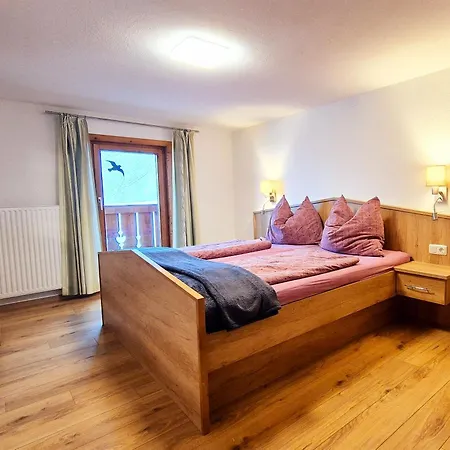 Almliesl Stve-733 Sankt Veit im Pongau