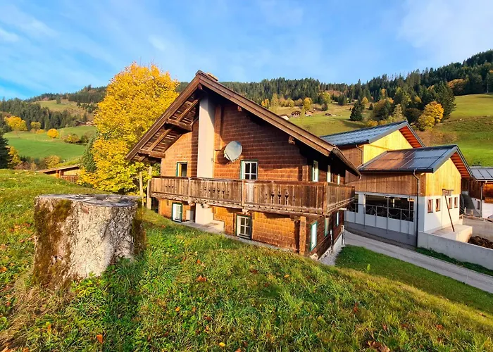 Almliesl Stve-733 Sankt Veit im Pongau